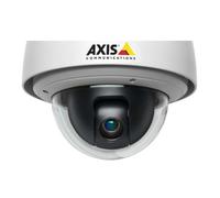 AXIS 5700-291 DOME CLEAR 215 PTZ-E - (> Camera IP > Accessories)