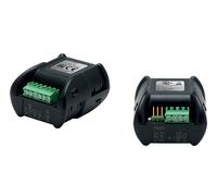 AXIS A9801 Security Relay