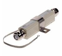 Axis 5801-641 - T8061 - PoE surge protector