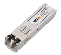AXIS T8612 SFP Module LC-SX - Multi-mode Fibre Module for up to 550m