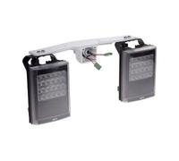 Axis 5801-901 12-24 V PT IR Infrared Illuminator Kit C - Multi-Colour