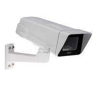 Axis 5900-281 T93F20 Outdoor Camera Housing - White