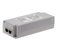 Axis 5900-332 security camera accessory Midspan