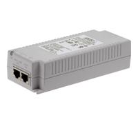 Axis 5900-333 security camera accessory Midspan