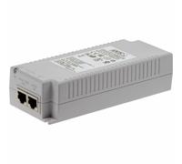 AXIS 5900-333 T8134 Midspan - PoE injector - AC 100-240 V - 60 Watt - United Kingdom - (CCTV & Security > Security Cameras)