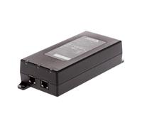 AXIS 90 W MIDSPAN AC/DC