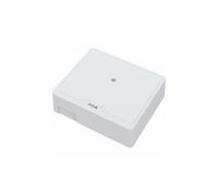 AXIS A1210 NETWORK DOOR CONTROLLER