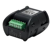 AXIS A9801 Security Relay