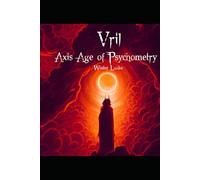 Axis Age of Psychometry