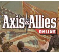 Axis & Allies 1942 Online EU PC Steam Altergift