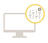 Axis Audio Manager Pro eLicense