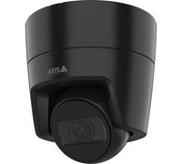 Axis AXIS M3125-LVE BLACK FIXED-DOME