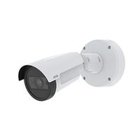 Axis Bullet P1468-LE 4K 02342-001 Network Camera