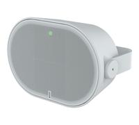 Axis C1110-E 2-way White Wired