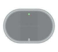 Axis C1110-E 2-way White Wired