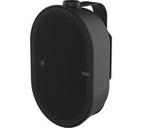 Axis C1111-E 2-way Black