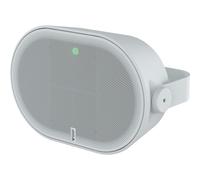 Axis C1111-E 2-way White