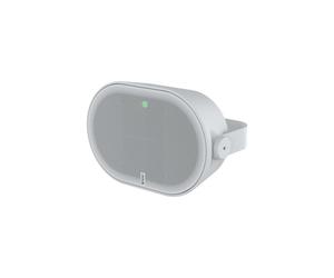AXIS C1111-E WHITE