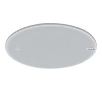 Axis 02323-001 loudspeaker 2-way White Wired