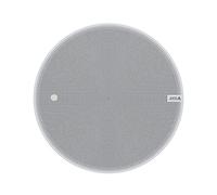 Axis C1211-E Network Ceiling Speaker C1211-E All-in-One
