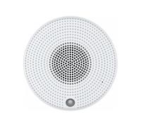 Axis C1410 Mk II 2-way White Wired