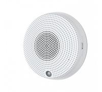 Axis C1410 Mk II 2-way White Wired