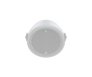AXIS C1610-VE
