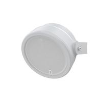 Axis 02380-001 C1610-VE Network Sound Projector