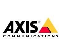 Axis Camera Station 5 Core to Universal Upgrade License - Single Lice