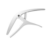 Axis Capo - White