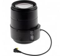 AXIS - CCTV Lens - Variable-focal - i-CS-mount - 9 mm - 50 mm - f/1.5