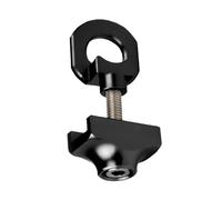 Axis Chain Adjustment Bolt, Cycle Chain Adjuster | Adjustable Chain Buckle Tensioner-Adjuster Chain | Pull the Screw Bolts Firmly Adjuster Chain Buckle