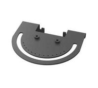 Axis Communications 01220-001 Illuminator T90 Single Bracket