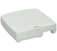 Axis Communications 0540-001 Network Door Controller for Security Systems