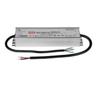 Axis Communications 24V DC POWER SUPPLY 240W OUTPUT