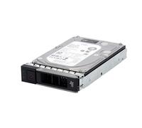 Axis 02471-001 internal hard drive 4 TB