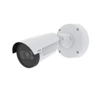 Axis P1465-le Security Camera
