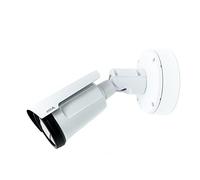 Axis P1465-le Security Camera