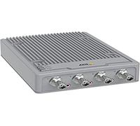 Axis 01680-001 video servers/encoder 1920 x 1080 pixels 30 fps