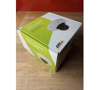 Axis Companion Dome Mini LE Outdoor Full HD IR Network Camera - NEW