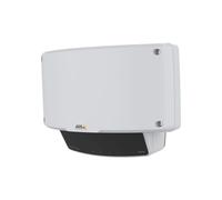AXIS D2110-VE Security Radar