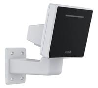 Axis D2210-VE Camera detector