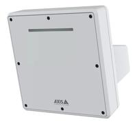 Axis D2210-VE Camera detector