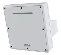 Axis D2210-VE Camera detector