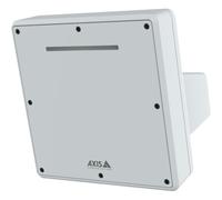 Axis AXIS D2210-VE RADAR WHITE