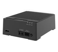 AXIS D3110 MK II Video Surveillance Station