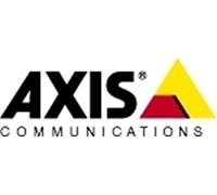 Axis 5502-241 power adapter/inverter