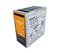 AXIS DIN PS56 240 W COMPONENTE DE INTERRUPTOR DE RED SISTEMA DE ALIMENTACIÓN