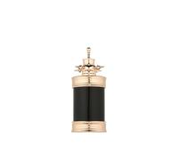 Axis Eau De Parfum 100ml by French Avenue