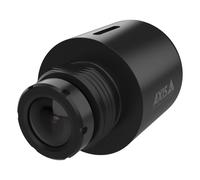 Axis 02640-001 security camera accessory Sensor unit